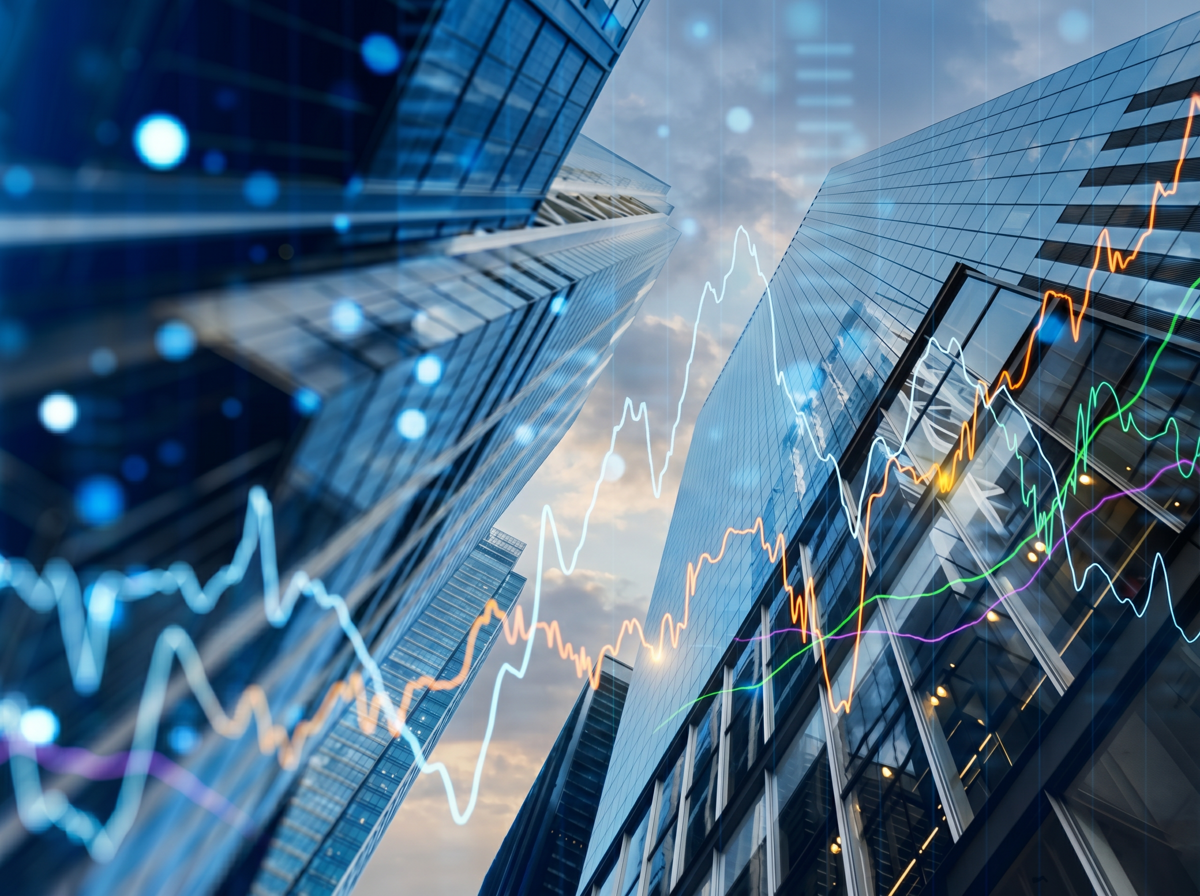 Noble Ridge Finanzberatung